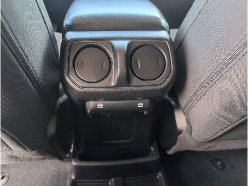 Used 2023 Jeep Wrangler 4xE Willys 4xeImage 38