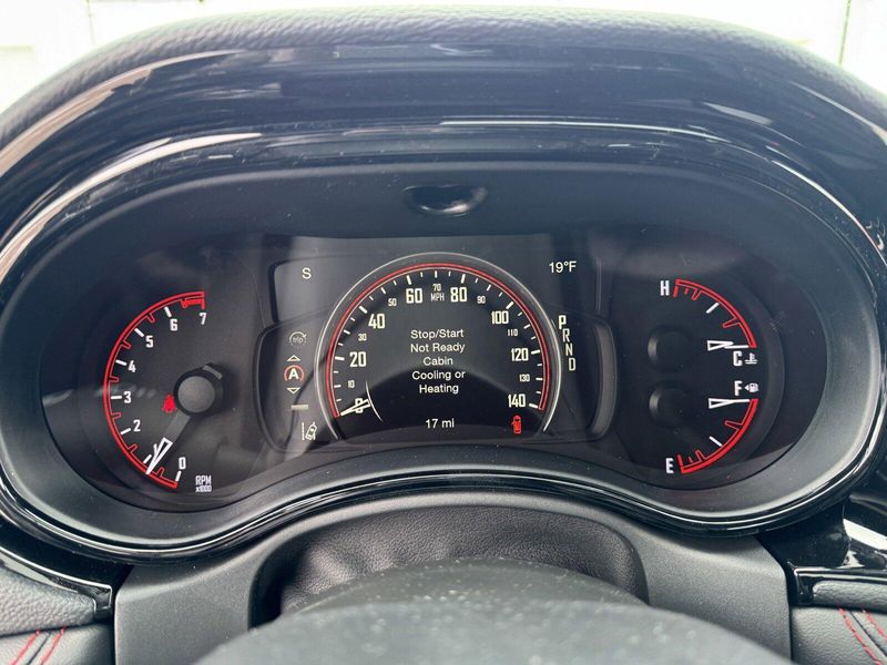 2025 Dodge Durango GT PlusImage 24