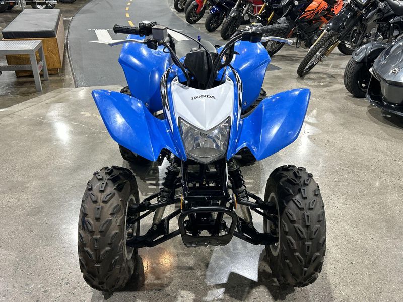     Del Amo Motorsports of Redondo Beach (424) 390-7811 delamomotorsports.com 