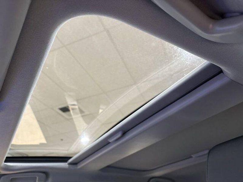 New 2026 Toyota Prius XLEImage 23