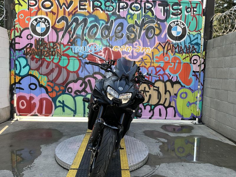 2021 Kawasaki Z H2 Image 2
