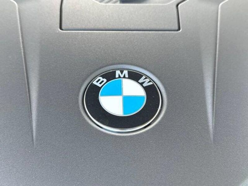 Used 2024 BMW 3 Series M340iImage 45