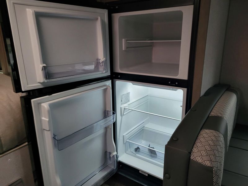 New 2026 NORTHWOOD MFG ARCTIC FOX 990 Image 12