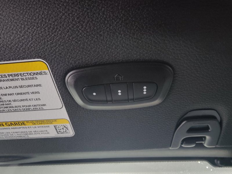 Used 2024 Jeep Wrangler 4xE Willys w/ConvenienceImage 25