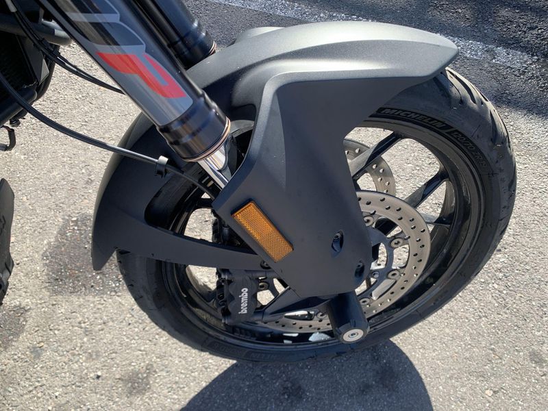 Used 2020 KTM 1290 Super Adventure S Image 27
