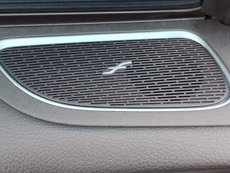 Used 2024 Mercedes-Benz CLE 300 300Image 20