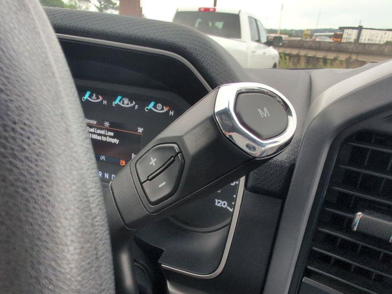 2023 Ford F-150 XLTImage 22
