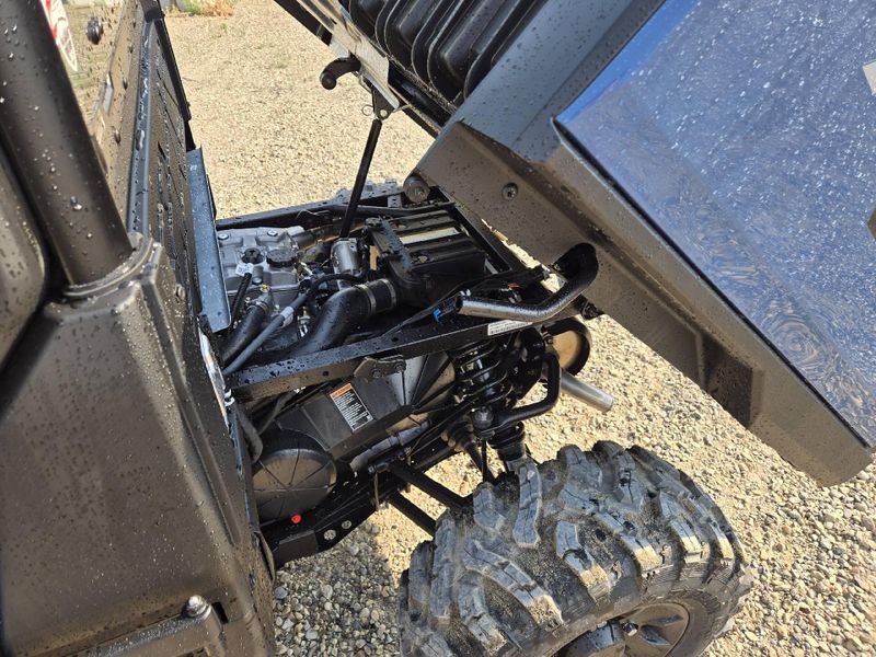 New 2026 Polaris RANGER CREW SP 570 NORTHSTAR 