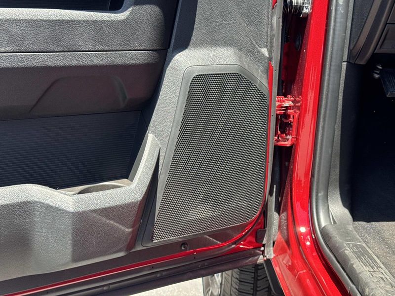 New 2026 RAM 2500 Big Horn Crew Cab 4x4 6'4' Box