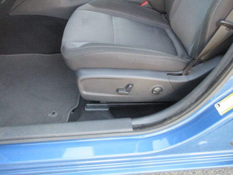 Used 2022 Dodge Charger SXTImage 14