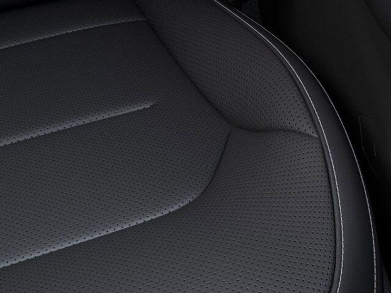 New 2025 Kia EV6 WindImage 25