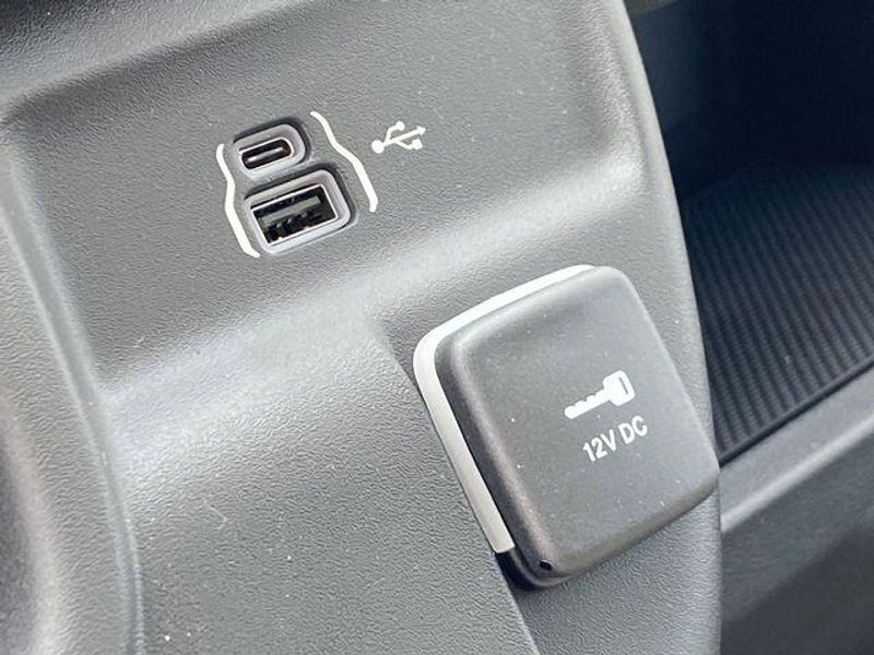 New 2024 RAM Promaster 3500 Tradesman Cargo Van High Roof 159