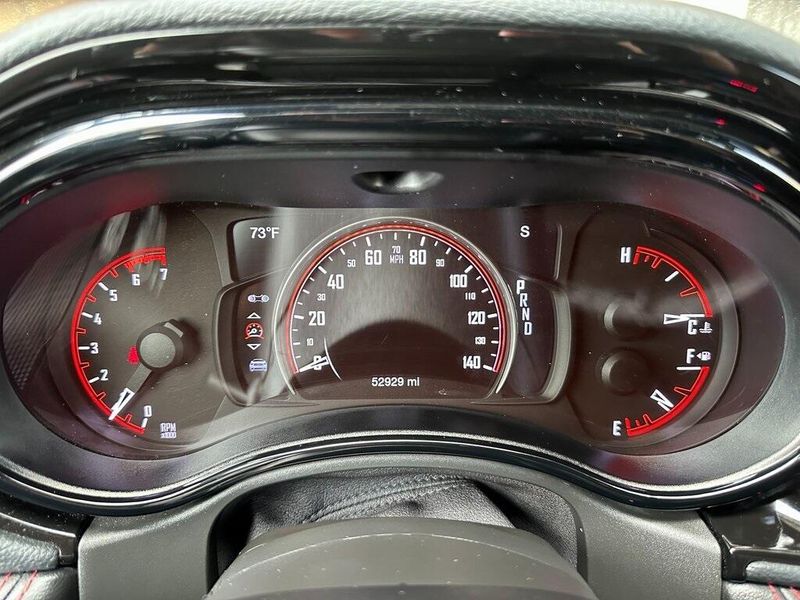 2023 Dodge Durango R/T PlusImage 36