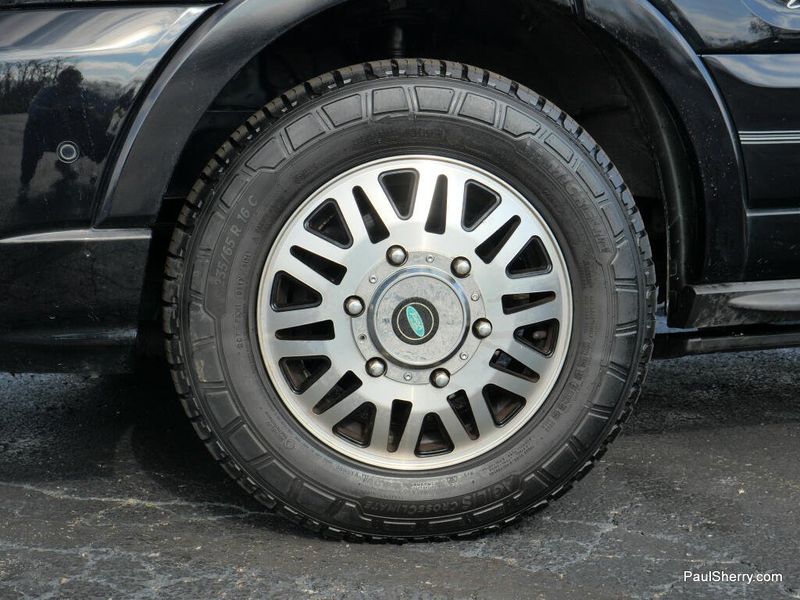 Used 2022 Ford Transit-150 Cargo Van 