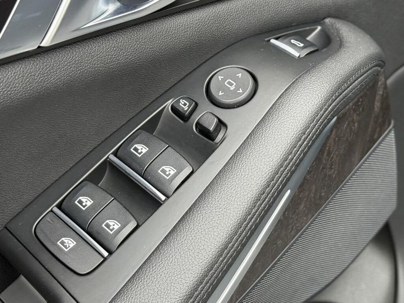 2022 BMW X5 sDrive40iImage 20