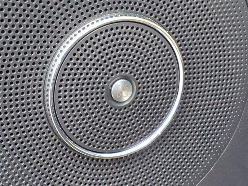 Used 2021 Ford Expedition Max PlatinumImage 18