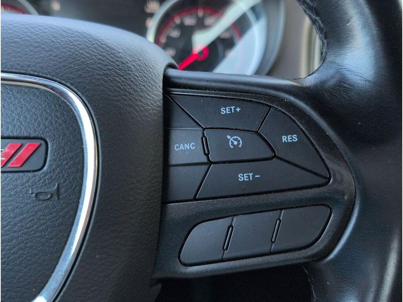 Used 2023 Dodge Charger GTImage 22