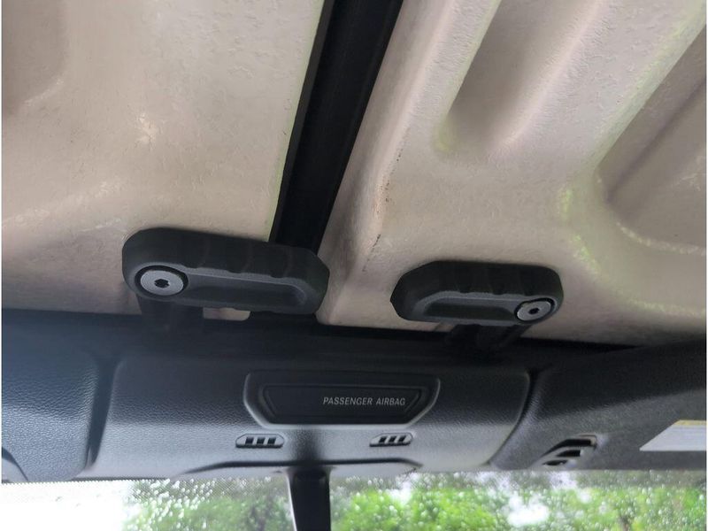 2021 Jeep Wrangler WillysImage 28