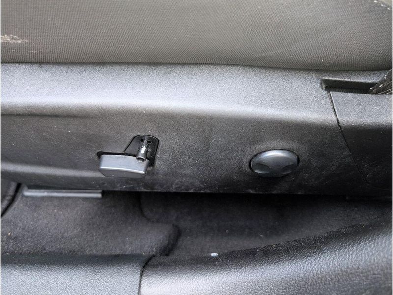 Used 2023 Dodge Charger GTImage 11