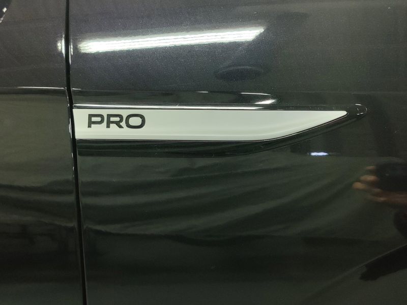 Used 2023 Volkswagen ID.4 Pro 82kW Long RangeImage 5