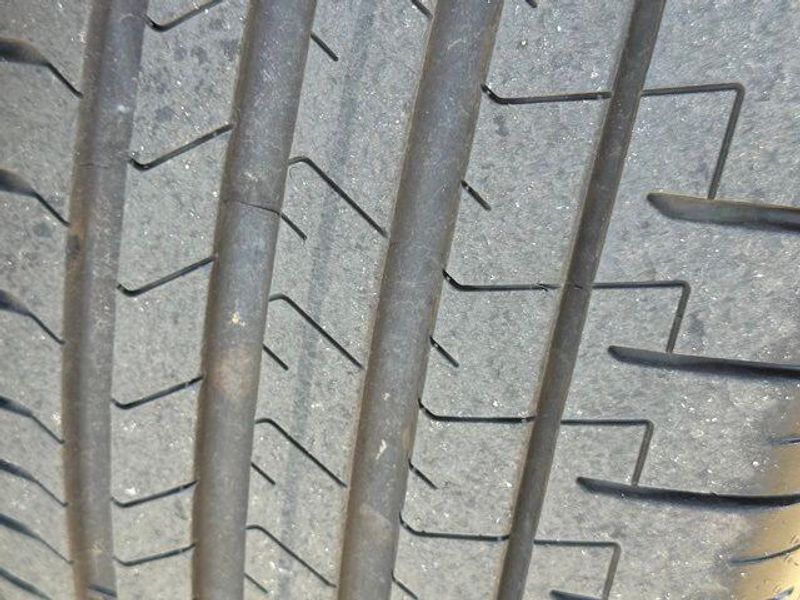 Used 2025 BMW X7 M60iImage 15