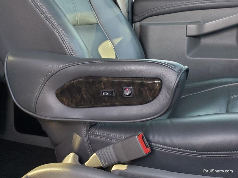 Used 2018 GMC Savana 2500 