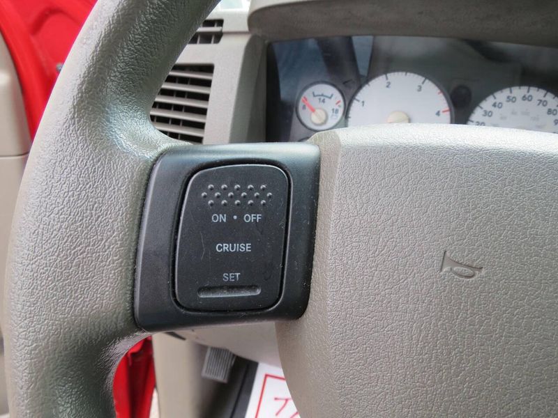 2006 Dodge Ram 2500 SLT 4x4 4dr Quad Cab 6.3 ft. SB PickupImage 13