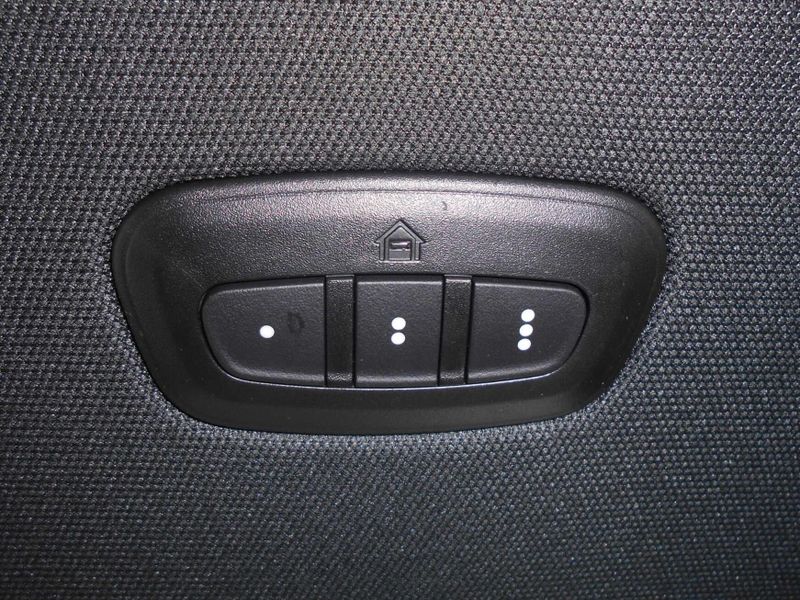 2022 RAM 1500 Big Horn Lone StarImage 6