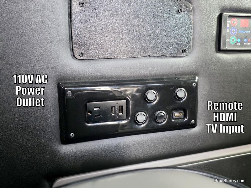Used 2019 RAM ProMaster 2500 High Roof