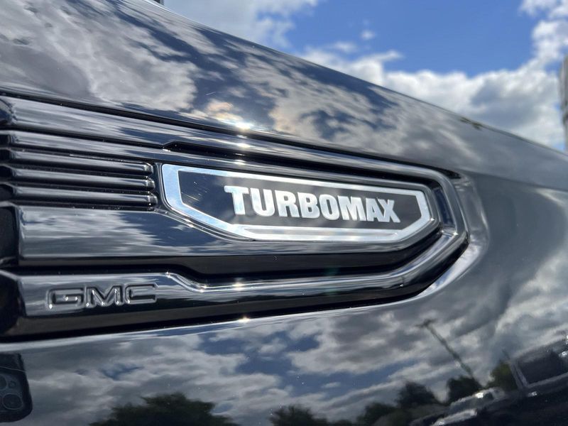 2026 Gmc Sierra 1500 Pro photo 3