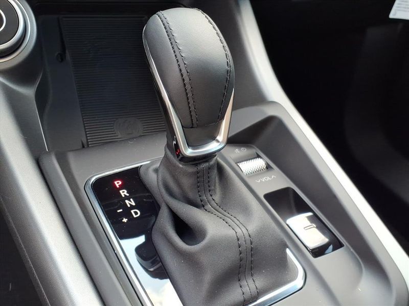 New 2025 Alfa Romeo Tonale IntensaImage 22