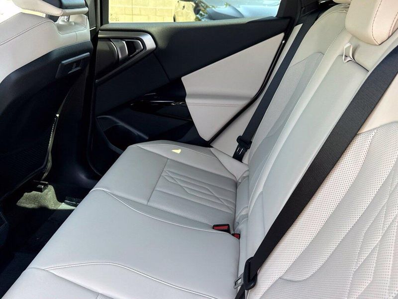 Used 2026 BMW X3 30 xDriveImage 32