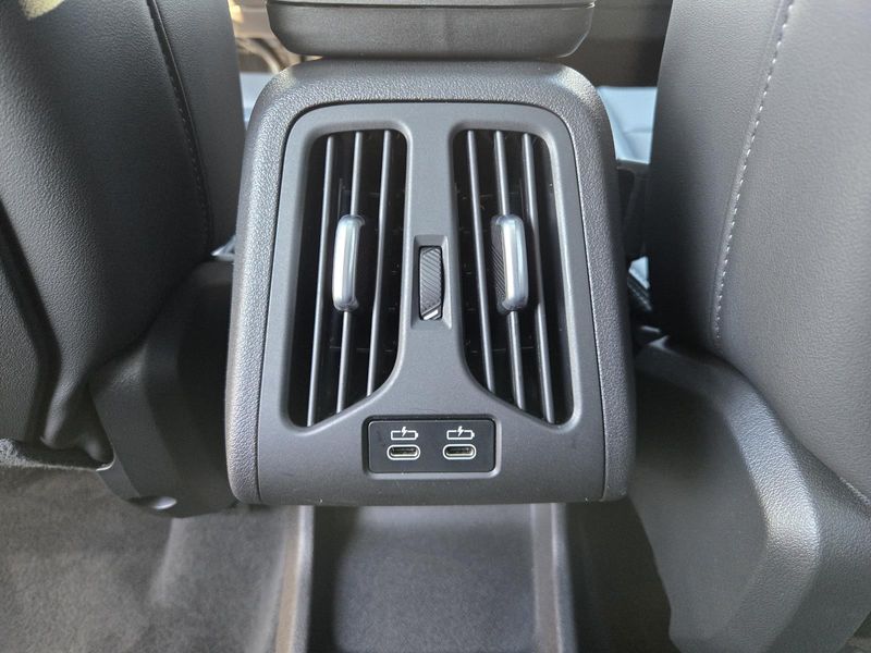 Used 2024 BMW X1 xDrive28i Sports Activity Vehicle