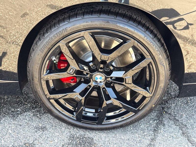 New 2026 BMW 2 Series 230i xDriveImage 13