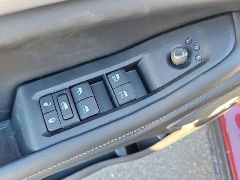New 2026 Jeep Grand Cherokee Limited 4x4