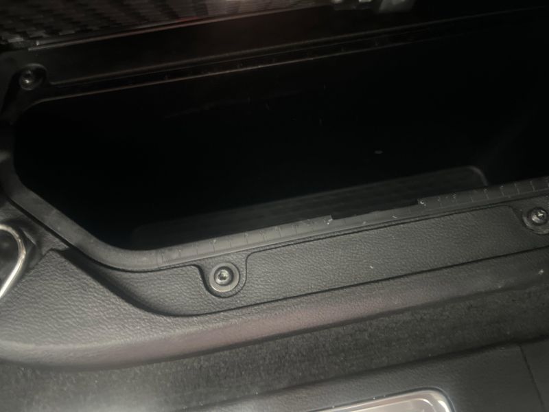 Used 2022 RAM 1500 LaramieImage 14