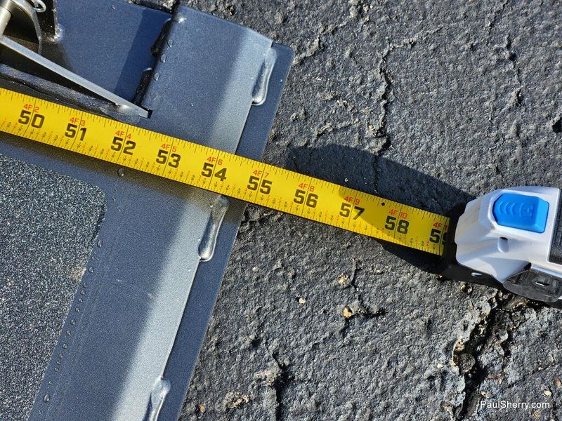 New 2024 RAM ProMaster 2500 Window Van SLT+