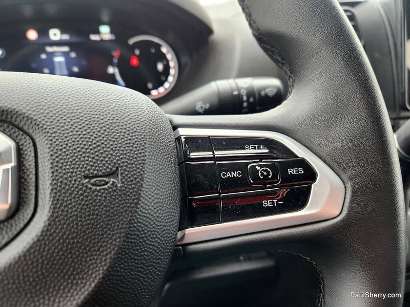 New 2023 RAM ProMaster 3500 High Roof