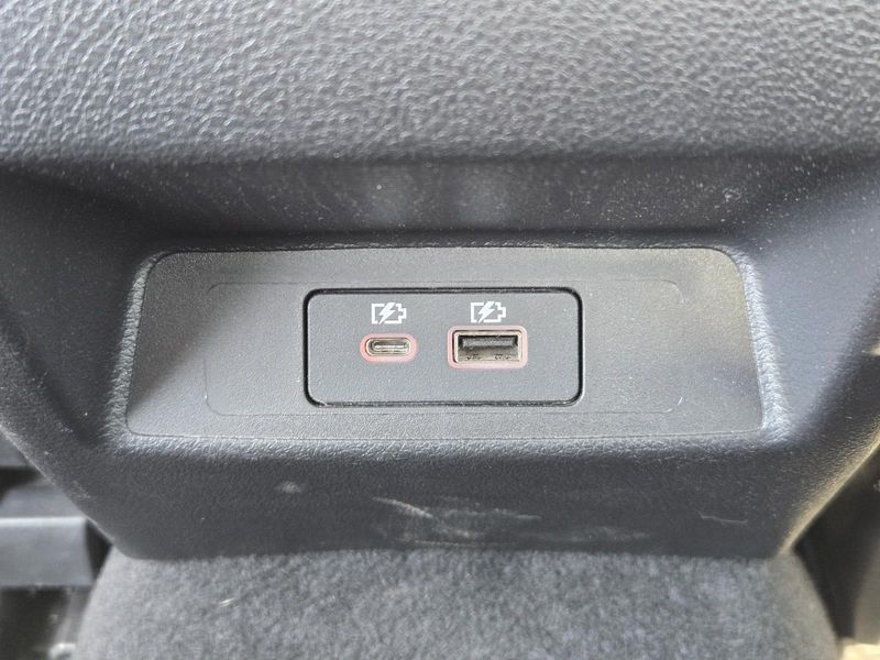 Used 2024 Honda Accord Sedan LX