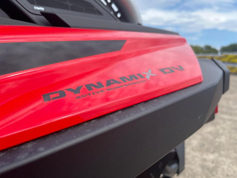 New 2026 Polaris RZR PRO R 4 ULTIMATE Image 15