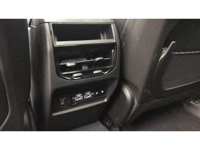 Used 2024 Jeep Grand Cherokee LimitedImage 17