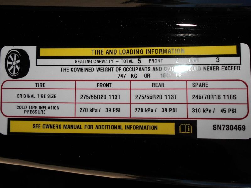 2025 RAM 1500 Big Horn Crew Cab 4x4 5