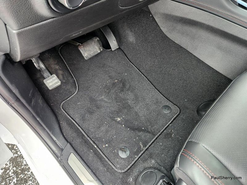 New 2026 Dodge Durango Gt Plus Awd