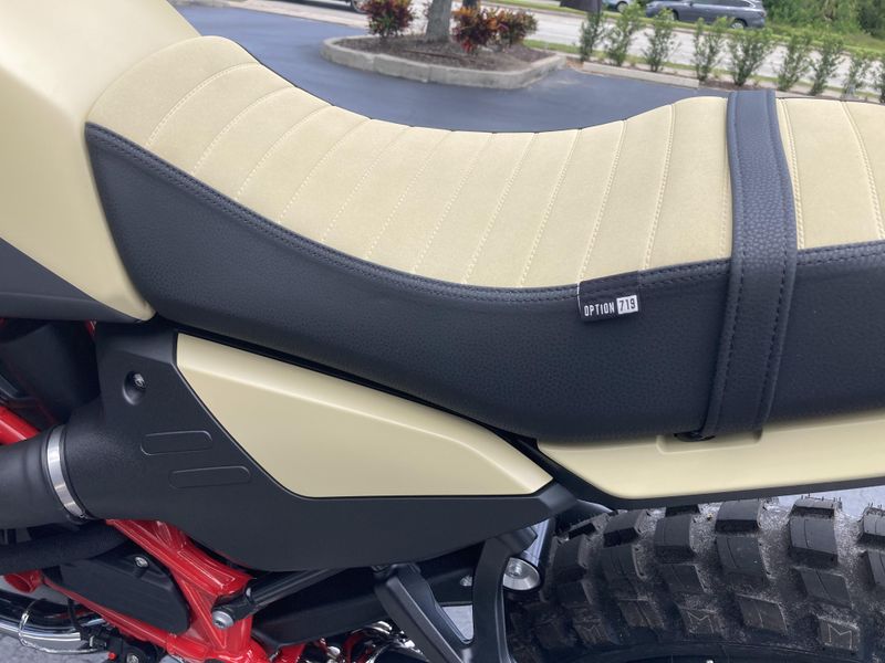 2026 BMW R 12 G/S