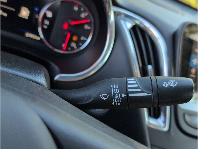 Used 2024 Chevrolet Malibu LTImage 26