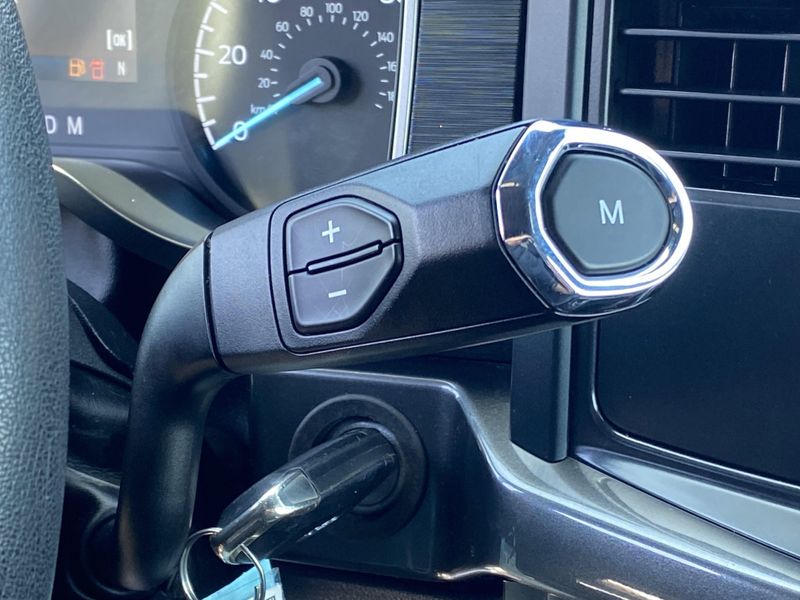 2021 Ford F-150 XLImage 24