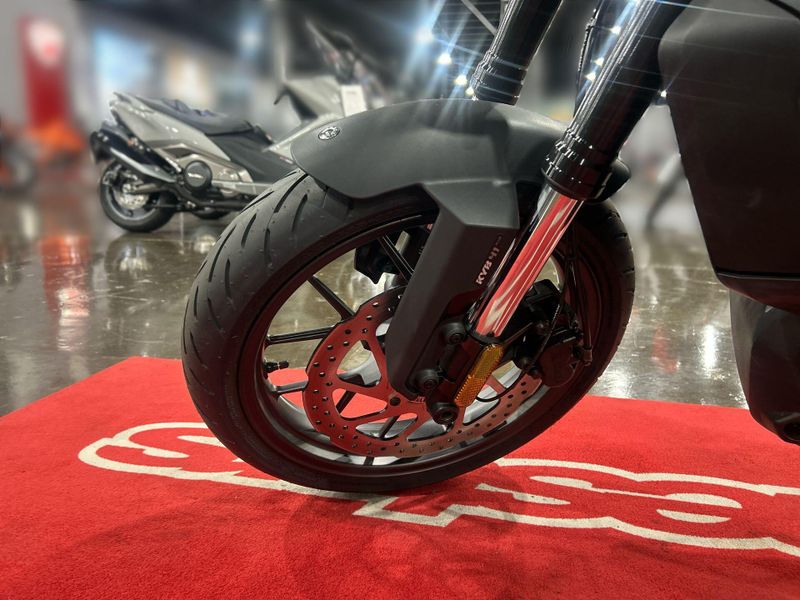 New 2025 Can-Am Pulse Image 13