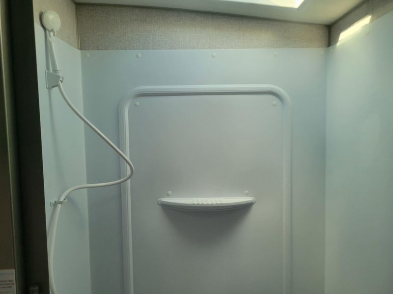 New 2026 NASH 24B Image 17