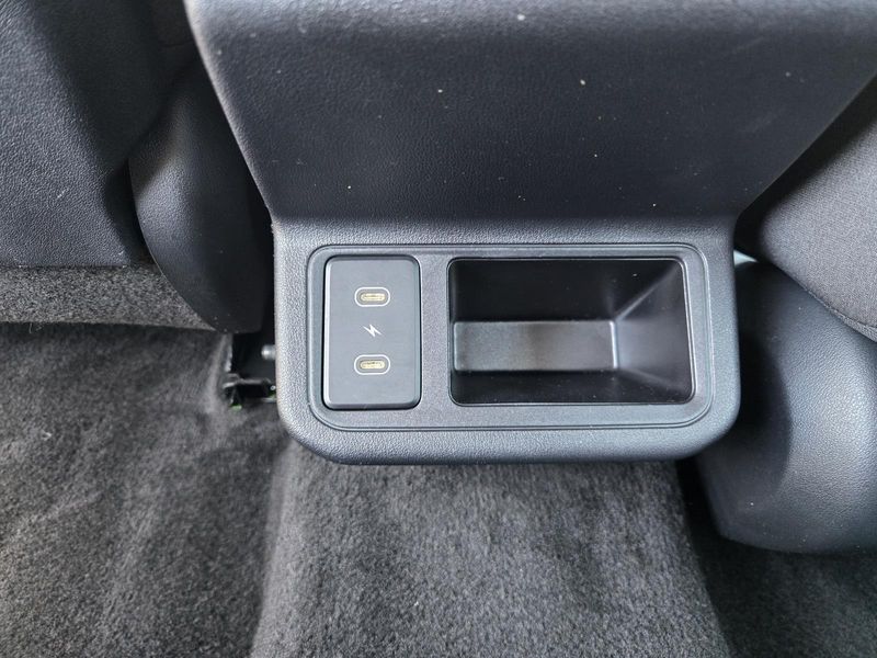 Used 2025 Kia K4 LXS FWD