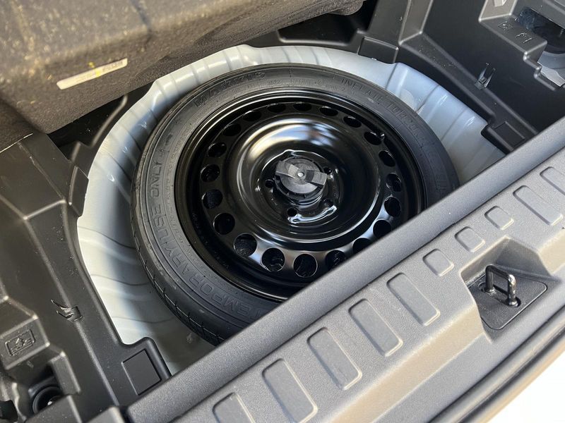 2023 Gmc Terrain SLT photo 38